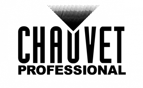 Logo Chauvet